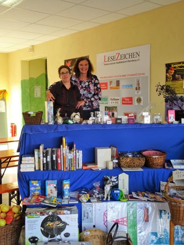 2018_10_21_flohmarkt (11).jpg